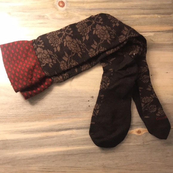 Long Socks - Picture 4 of 4